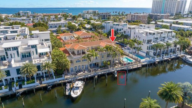 237 Garden Court, Lauderdale-By-The-Sea, Fort Lauderdale, FL 33308