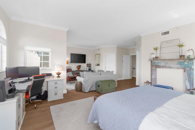 237 Garden Court, Lauderdale-By-The-Sea, Fort Lauderdale, FL 33308