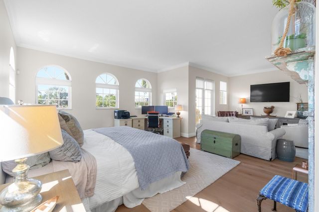 237 Garden Court, Lauderdale-By-The-Sea, Fort Lauderdale, FL 33308