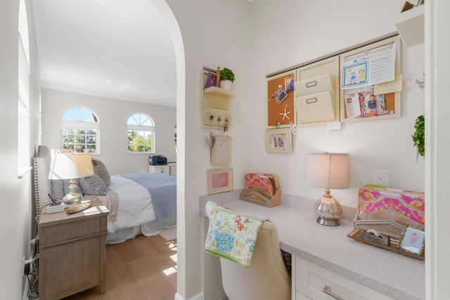 237 Garden Court, Lauderdale-By-The-Sea, Fort Lauderdale, FL 33308