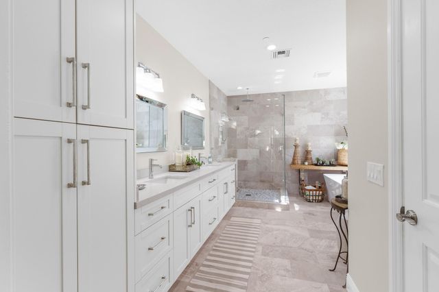 237 Garden Court, Lauderdale-By-The-Sea, Fort Lauderdale, FL 33308