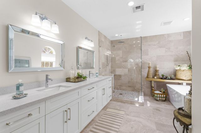 237 Garden Court, Lauderdale-By-The-Sea, Fort Lauderdale, FL 33308