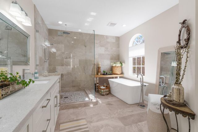 237 Garden Court, Lauderdale-By-The-Sea, Fort Lauderdale, FL 33308