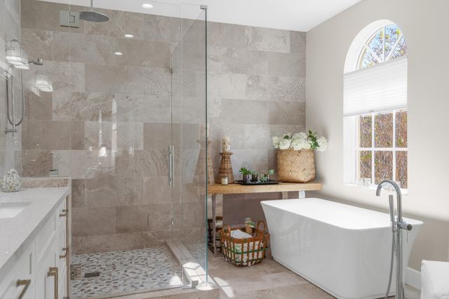 237 Garden Court, Lauderdale-By-The-Sea, Fort Lauderdale, FL 33308