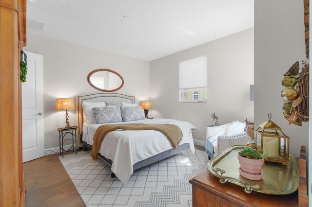 237 Garden Court, Lauderdale-By-The-Sea, Fort Lauderdale, FL 33308