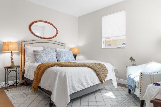 237 Garden Court, Lauderdale-By-The-Sea, Fort Lauderdale, FL 33308