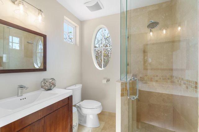 237 Garden Court, Lauderdale-By-The-Sea, Fort Lauderdale, FL 33308