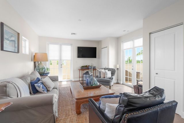 237 Garden Court, Lauderdale-By-The-Sea, Fort Lauderdale, FL 33308