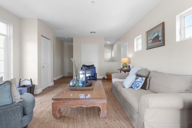 237 Garden Court, Lauderdale-By-The-Sea, Fort Lauderdale, FL 33308