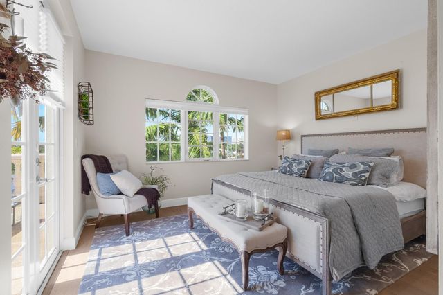 237 Garden Court, Lauderdale-By-The-Sea, Fort Lauderdale, FL 33308