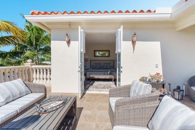 237 Garden Court, Lauderdale-By-The-Sea, Fort Lauderdale, FL 33308