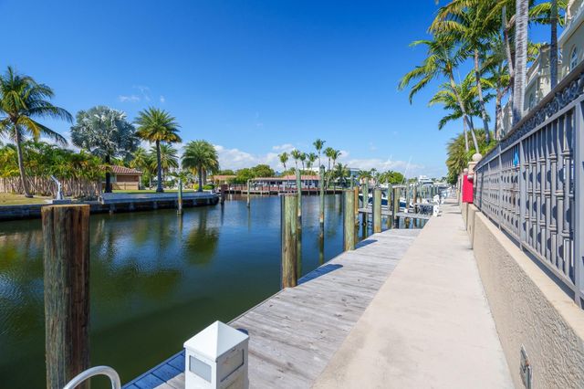 237 Garden Court, Lauderdale-By-The-Sea, Fort Lauderdale, FL 33308