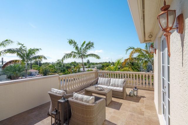 237 Garden Court, Lauderdale-By-The-Sea, Fort Lauderdale, FL 33308