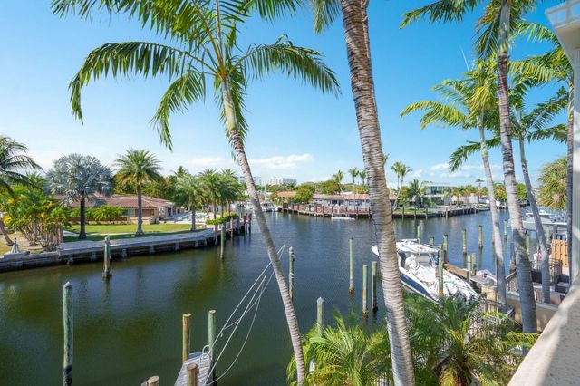 237 Garden Court, Lauderdale-By-The-Sea, Fort Lauderdale, FL 33308