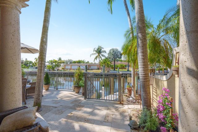 237 Garden Court, Lauderdale-By-The-Sea, Fort Lauderdale, FL 33308