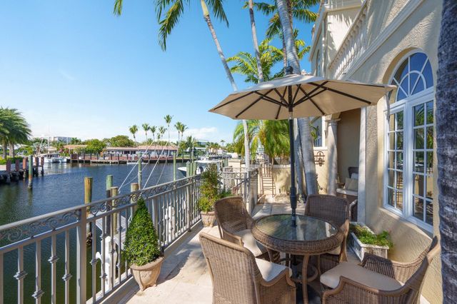 237 Garden Court, Lauderdale-By-The-Sea, Fort Lauderdale, FL 33308