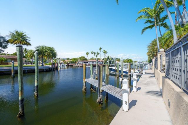 237 Garden Court, Lauderdale-By-The-Sea, Fort Lauderdale, FL 33308