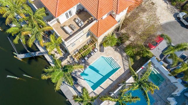 237 Garden Court, Lauderdale-By-The-Sea, Fort Lauderdale, FL 33308