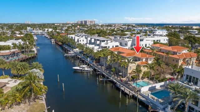 237 Garden Court, Lauderdale-By-The-Sea, Fort Lauderdale, FL 33308