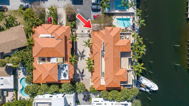 237 Garden Court, Lauderdale-By-The-Sea, Fort Lauderdale, FL 33308