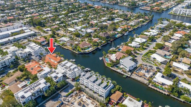 237 Garden Court, Lauderdale-By-The-Sea, Fort Lauderdale, FL 33308