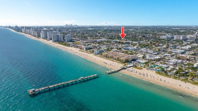 237 Garden Court, Lauderdale-By-The-Sea, Fort Lauderdale, FL 33308