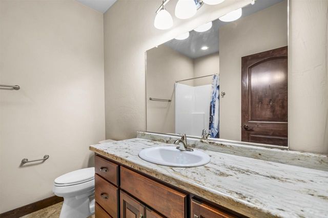 1270 CAMERON CIRCLE, Neenah, WI 54956