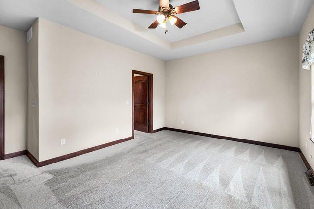 1270 CAMERON CIRCLE, Neenah, WI 54956