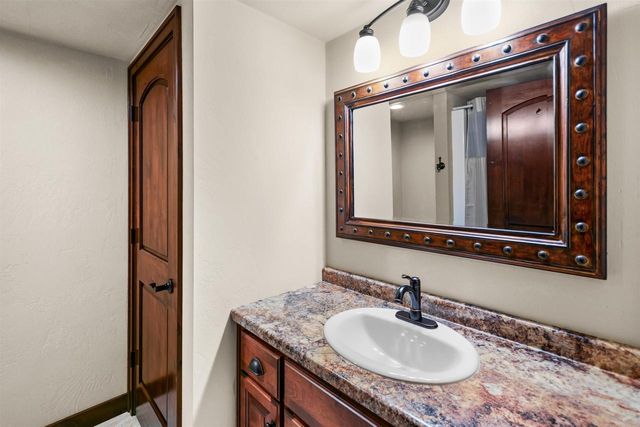 1270 CAMERON CIRCLE, Neenah, WI 54956