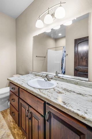 1270 CAMERON CIRCLE, Neenah, WI 54956