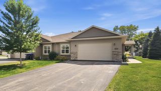 1270 CAMERON CIRCLE, Neenah, WI 54956
