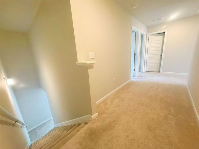 3705 Prospect Point Drive, Oakwood, GA 30566