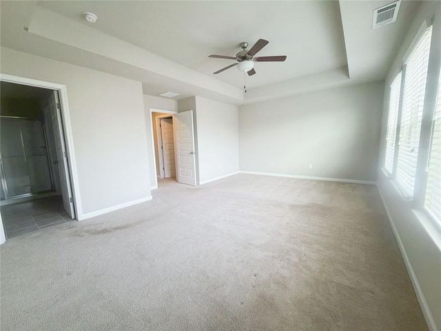 3705 Prospect Point Drive, Oakwood, GA 30566