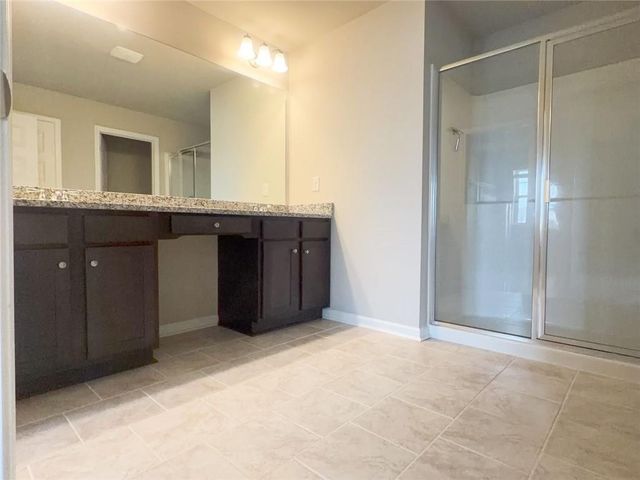 3705 Prospect Point Drive, Oakwood, GA 30566