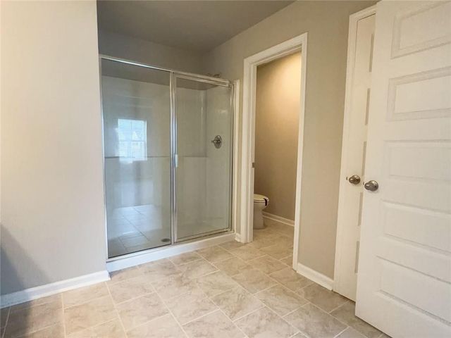 3705 Prospect Point Drive, Oakwood, GA 30566