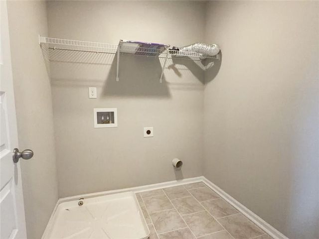 3705 Prospect Point Drive, Oakwood, GA 30566