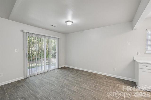 7030 Huntsmaster Drive, Charlotte, NC 28277