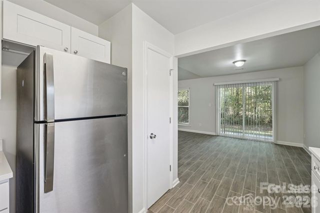 7030 Huntsmaster Drive, Charlotte, NC 28277