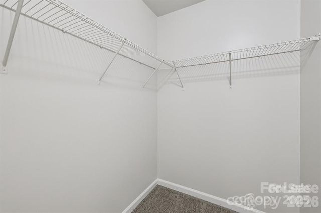 7030 Huntsmaster Drive, Charlotte, NC 28277