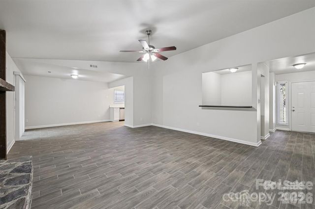 7030 Huntsmaster Drive, Charlotte, NC 28277