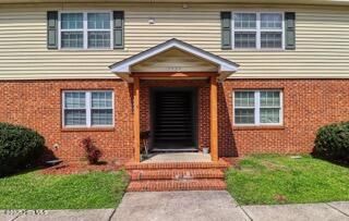 2322 Indian Drive A1, Jacksonville, NC 28546