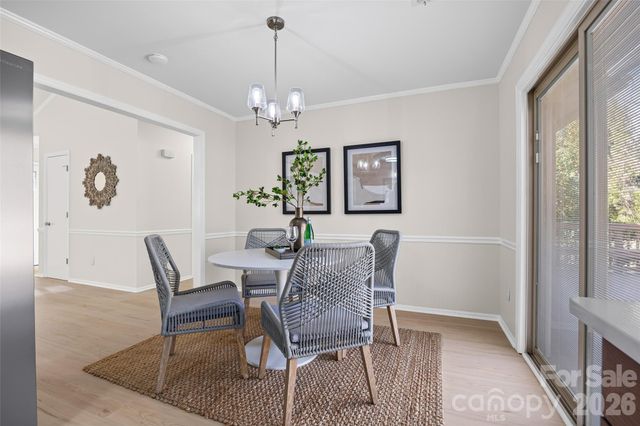 222 Woodridge Drive, Belmont, NC 28012