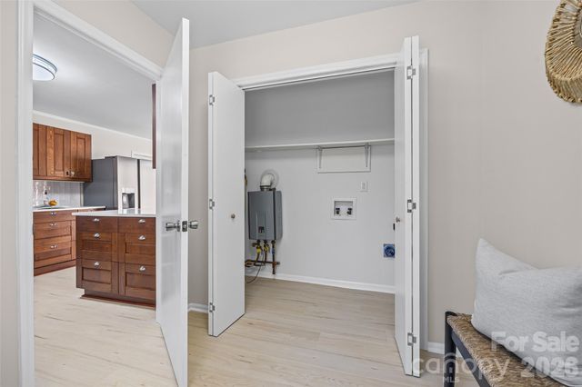 222 Woodridge Drive, Belmont, NC 28012