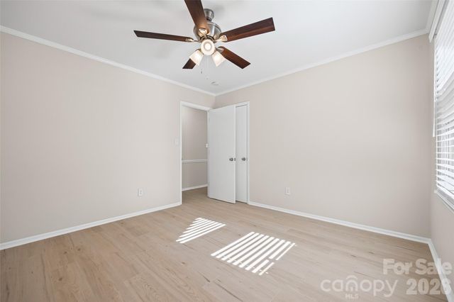 222 Woodridge Drive, Belmont, NC 28012