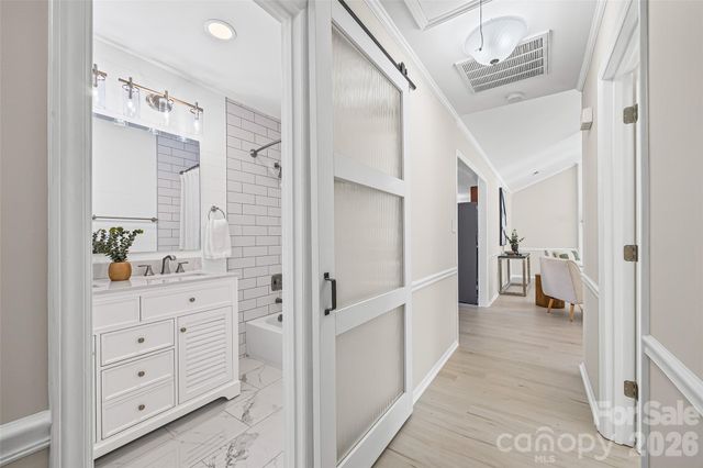 222 Woodridge Drive, Belmont, NC 28012