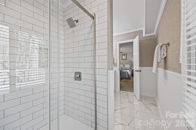 222 Woodridge Drive, Belmont, NC 28012