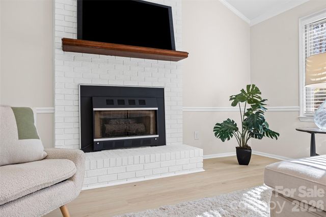 222 Woodridge Drive, Belmont, NC 28012