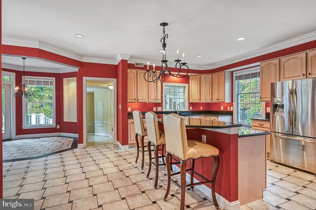 175 COVENANT WAY, Bumpass, VA 23024