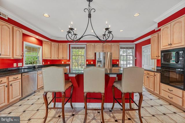 175 COVENANT WAY, Bumpass, VA 23024