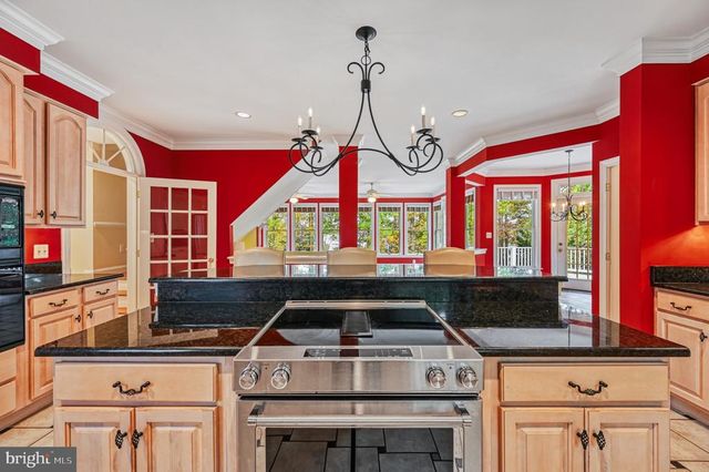 175 COVENANT WAY, Bumpass, VA 23024